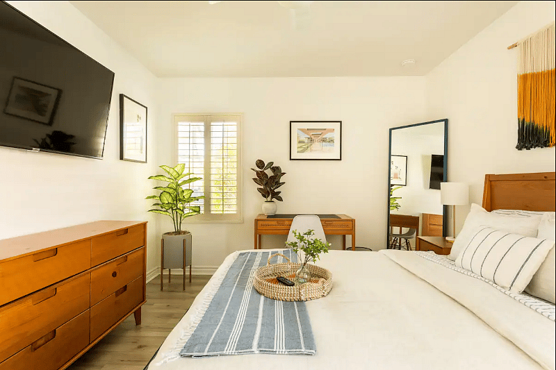 Furnished Finder property 565531_1 photo 24