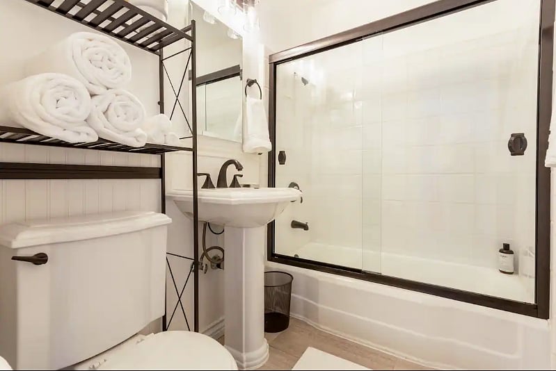 Furnished Finder property 565531_1 photo 26