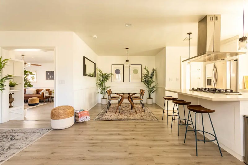 Furnished Finder property 565531_1 photo 27