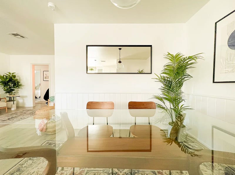 Furnished Finder property 565531_1 photo 28