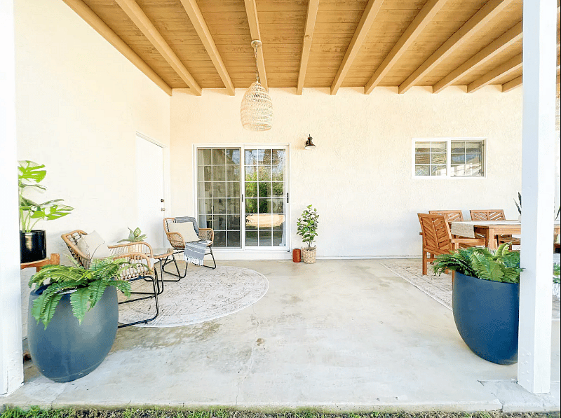 Furnished Finder property 565531_1 photo 29