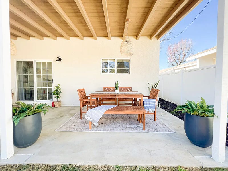 Furnished Finder property 565531_1 photo 30
