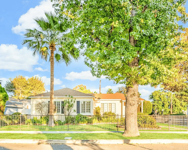 Furnished Finder property 565531_1 photo 31