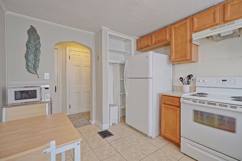 Furnished Finder property 565541_1 photo 12