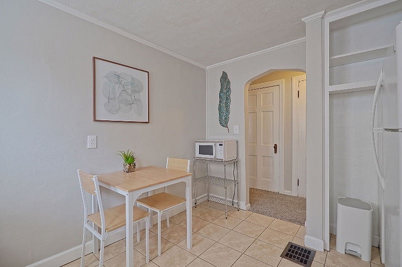 Furnished Finder property 565541_1 photo 11