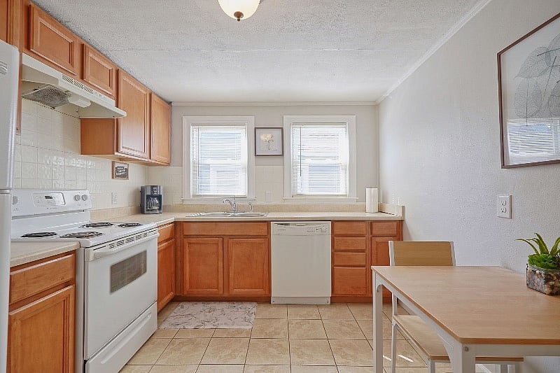 Furnished Finder property 565541_1 photo 10