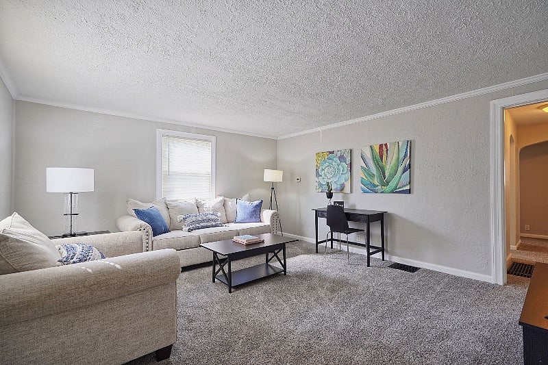 Furnished Finder property 565541_1 photo 3