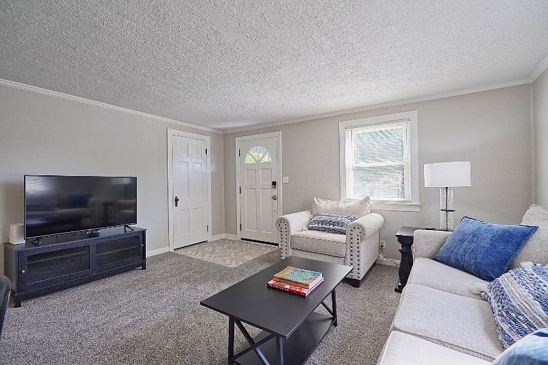 Furnished Finder property 565541_1 photo 4