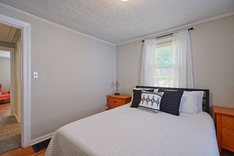 Furnished Finder property 565541_1 photo 7