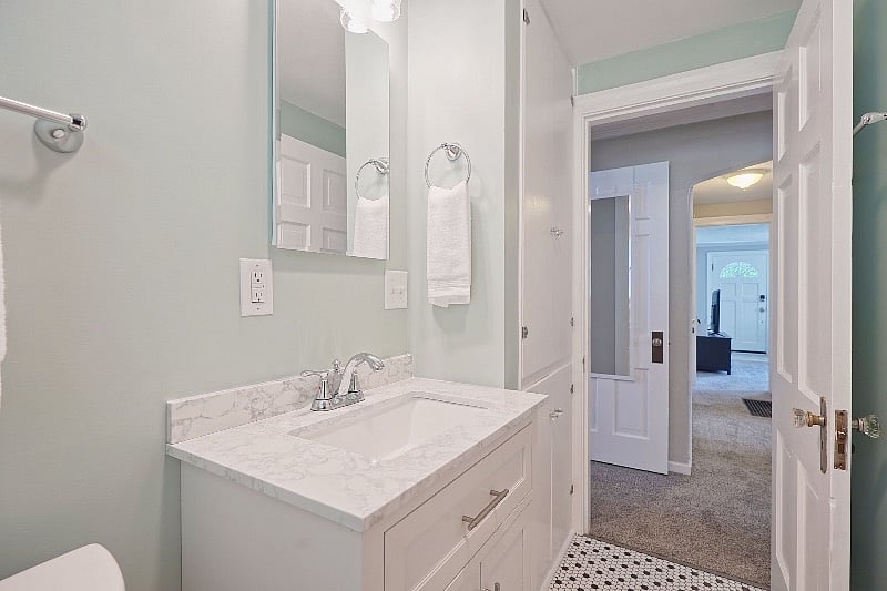Furnished Finder property 565541_1 photo 9