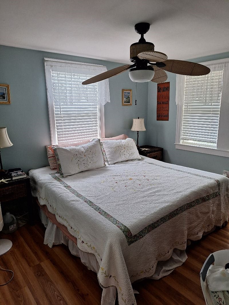 Furnished Finder property 565563_1 photo 6