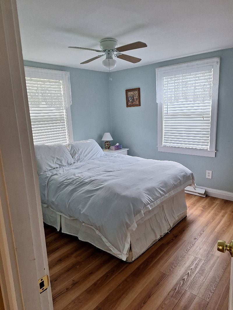 Furnished Finder property 565563_1 photo 7