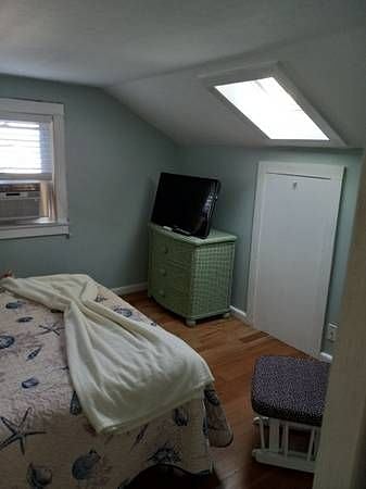 Furnished Finder property 565563_1 photo 8