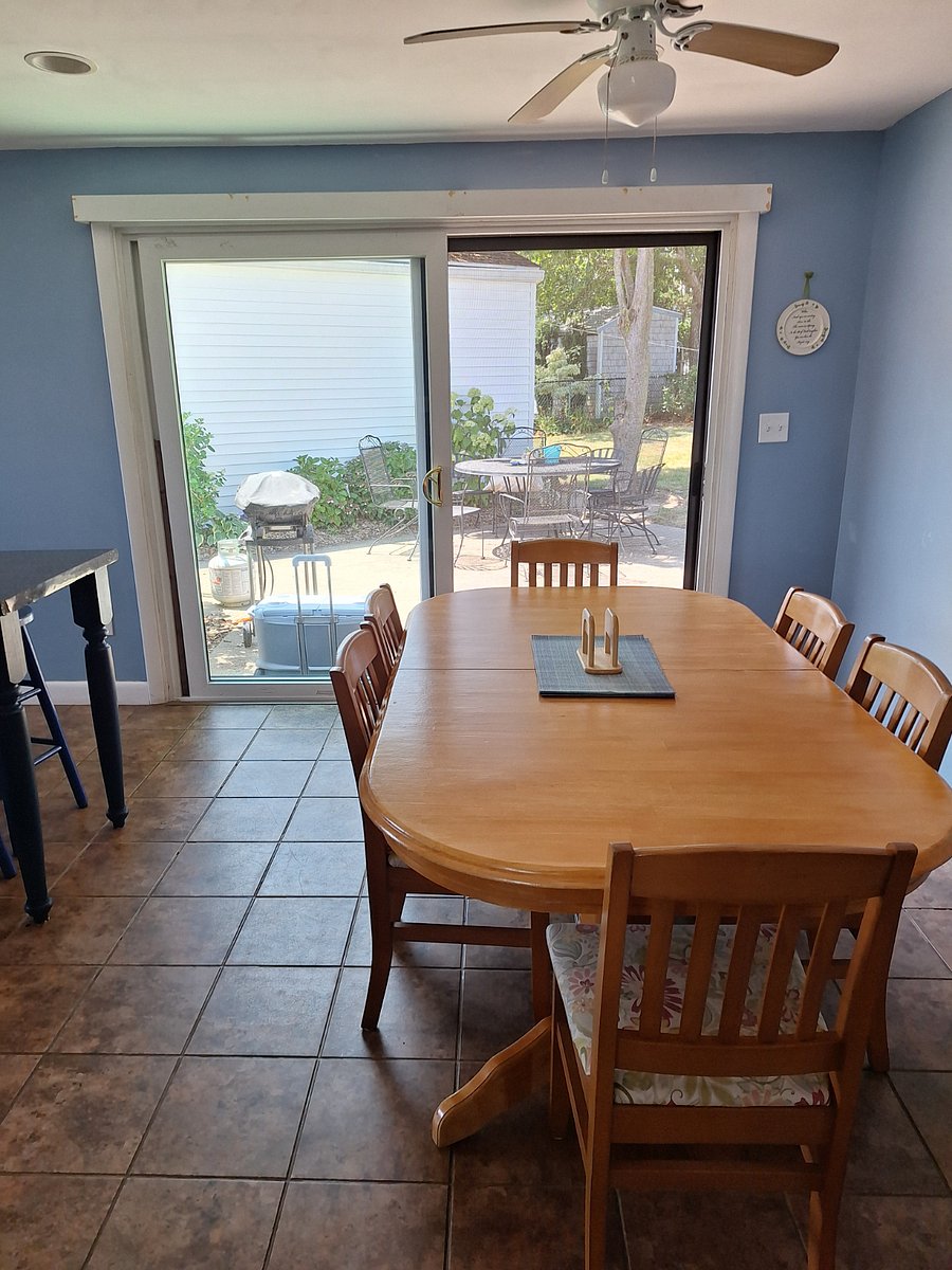 Furnished Finder property 565563_1 photo 5