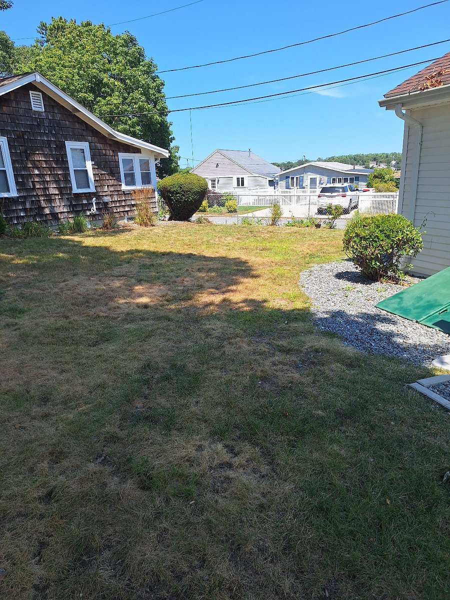 Furnished Finder property 565563_1 photo 13