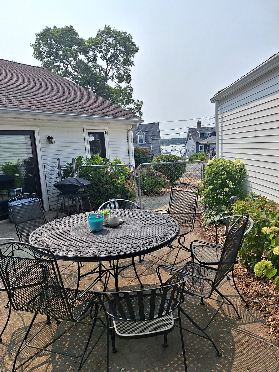 Furnished Finder property 565563_1 photo 12
