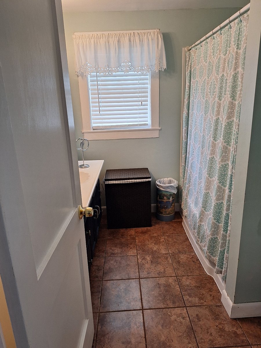 Furnished Finder property 565563_1 photo 10