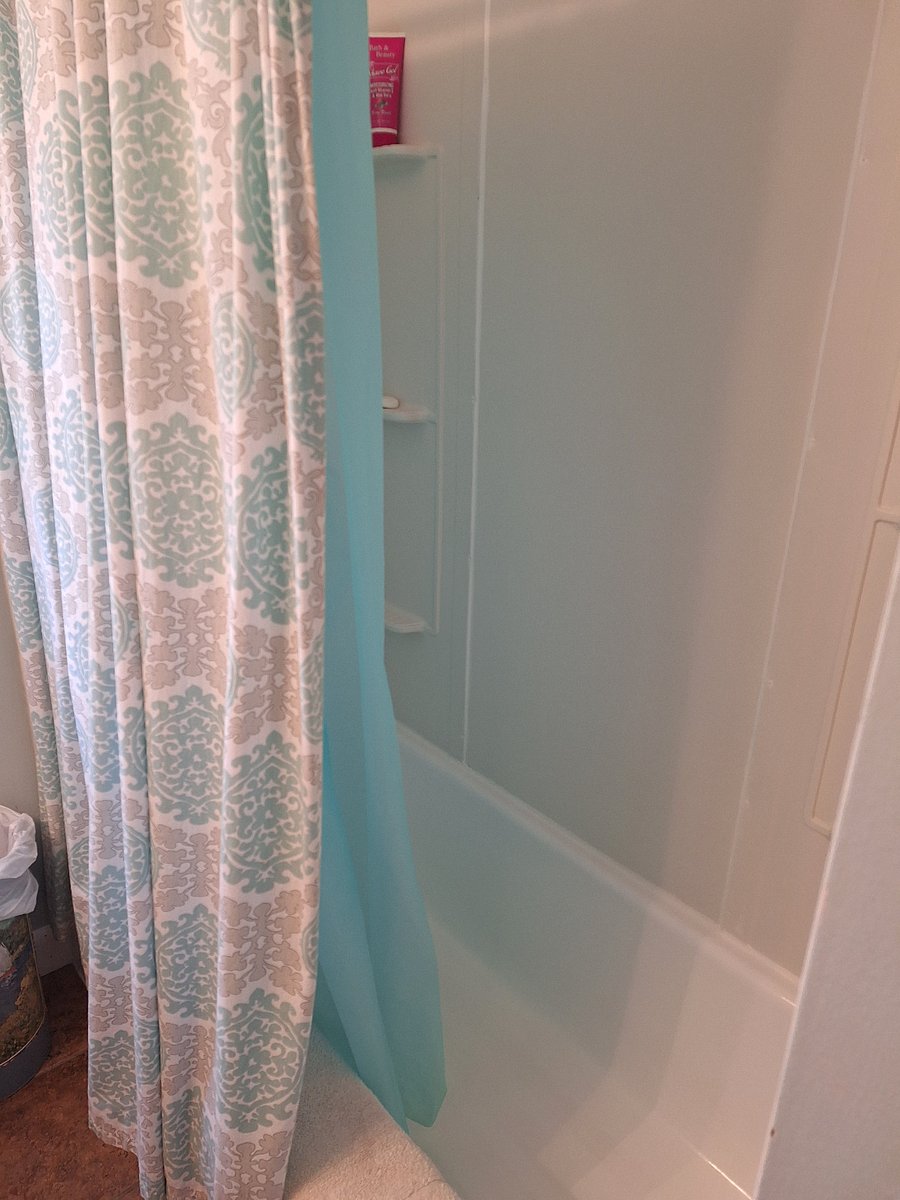Furnished Finder property 565563_1 photo 11
