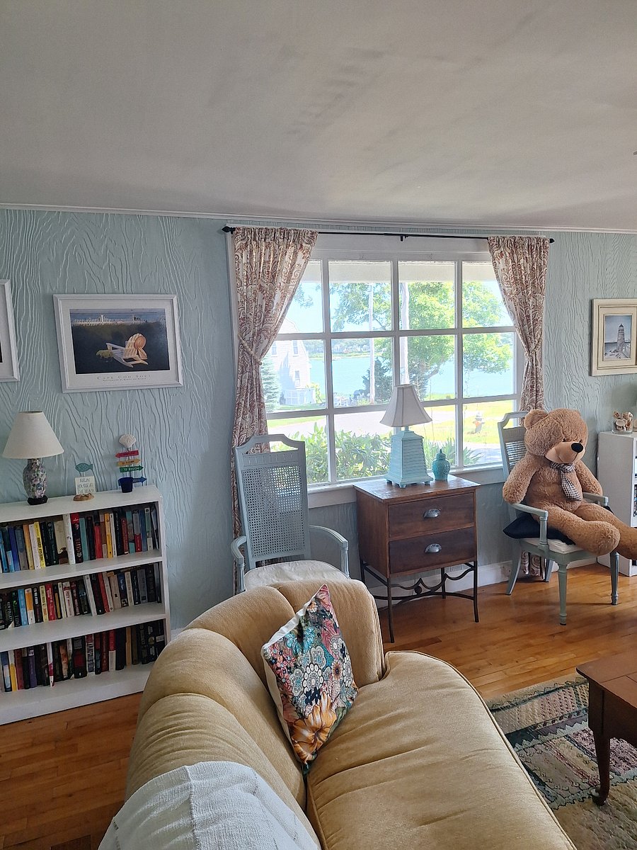 Furnished Finder property 565563_1 photo 4