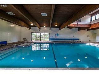 Furnished Finder property 565577_1 photo 20