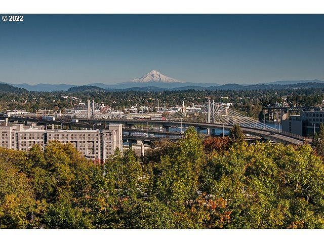 Furnished Finder property 565577_1 photo 8