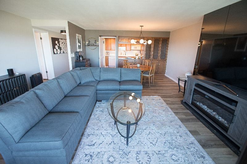 Furnished Finder property 565577_1 photo 3