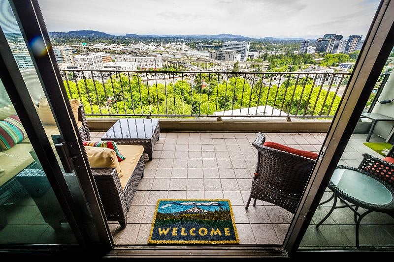 Furnished Finder property 565577_1 photo 5