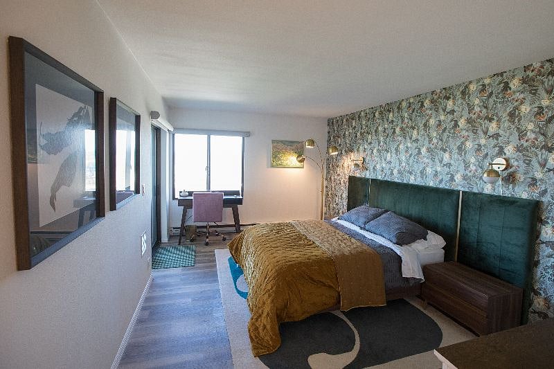 Furnished Finder property 565577_1 photo 9