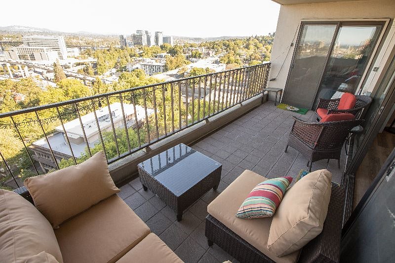 Furnished Finder property 565577_1 photo 6