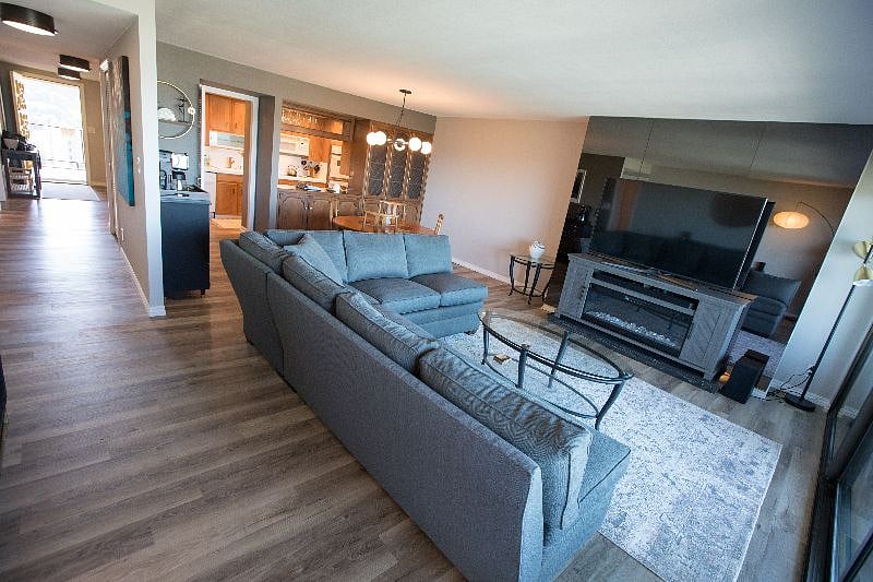 Furnished Finder property 565577_1 photo 4