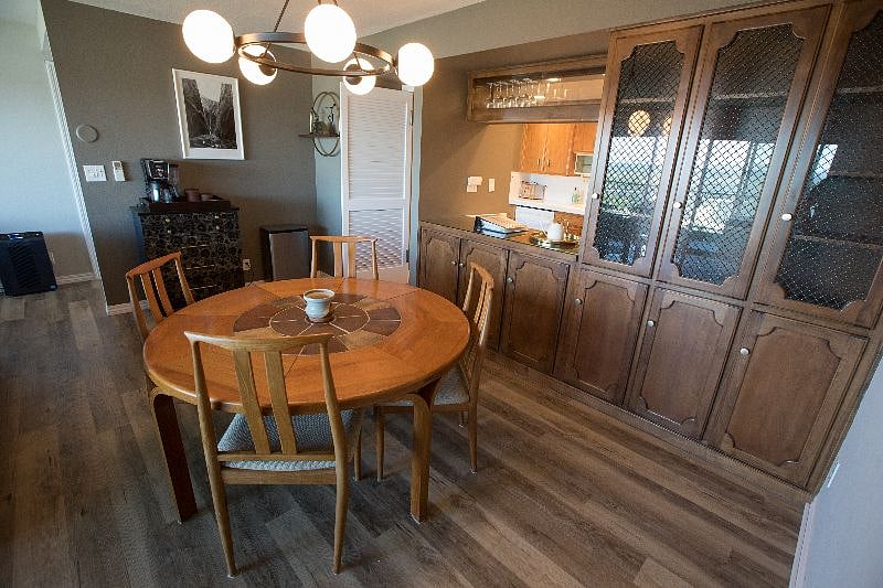 Furnished Finder property 565577_1 photo 14
