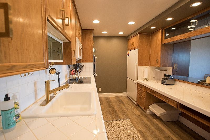 Furnished Finder property 565577_1 photo 13