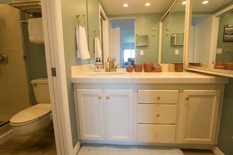 Furnished Finder property 565577_1 photo 11