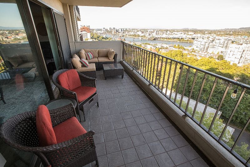 Furnished Finder property 565577_1 photo 7