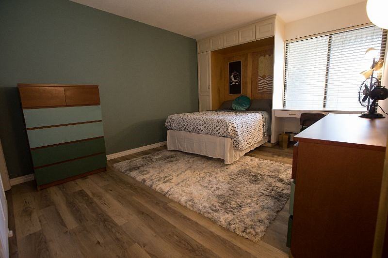 Furnished Finder property 565577_1 photo 15
