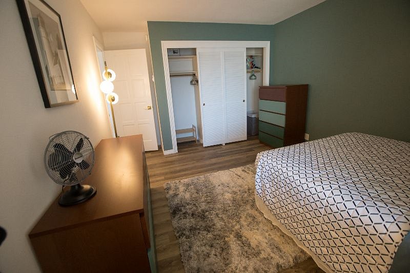 Furnished Finder property 565577_1 photo 16