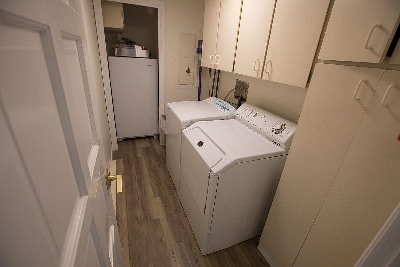 Furnished Finder property 565577_1 photo 19