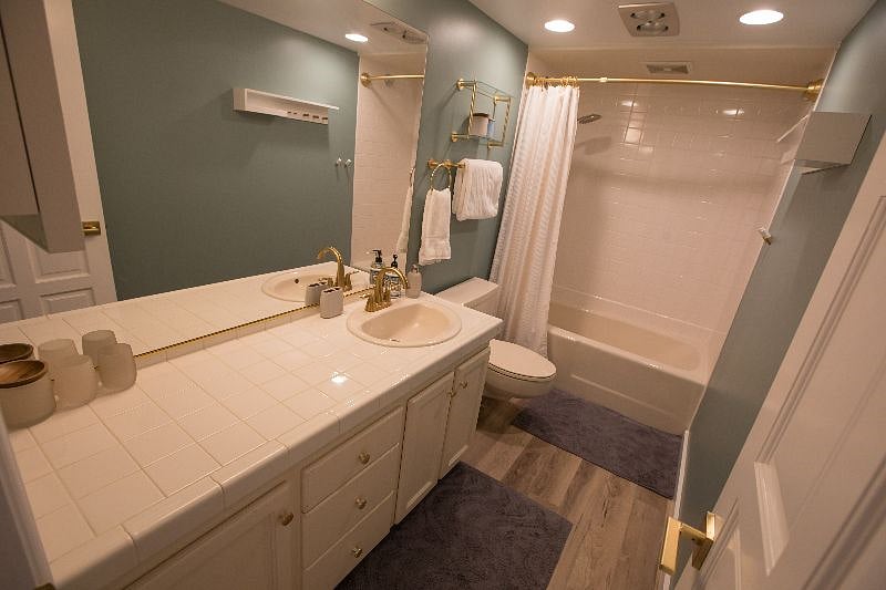 Furnished Finder property 565577_1 photo 17