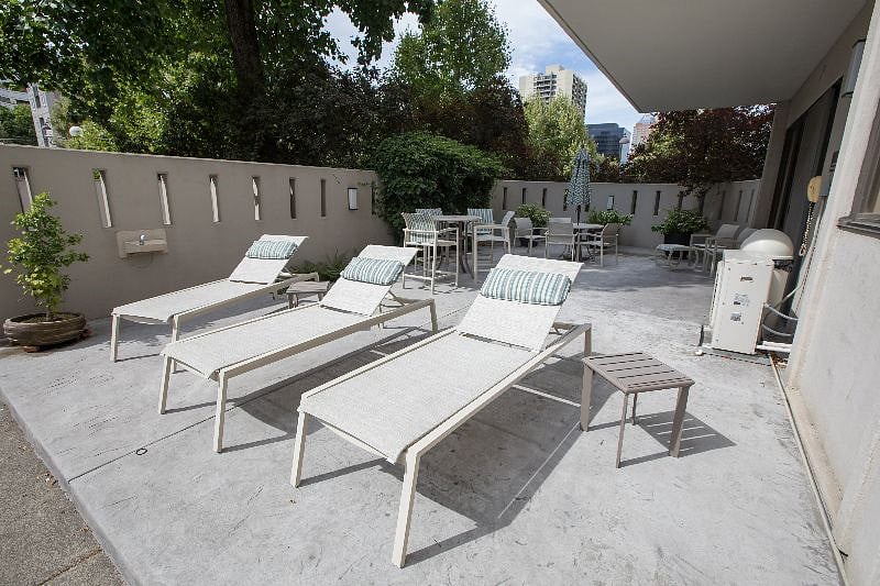 Furnished Finder property 565577_1 photo 22