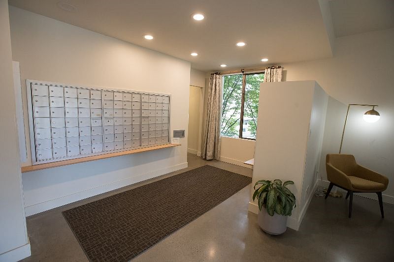 Furnished Finder property 565577_1 photo 31