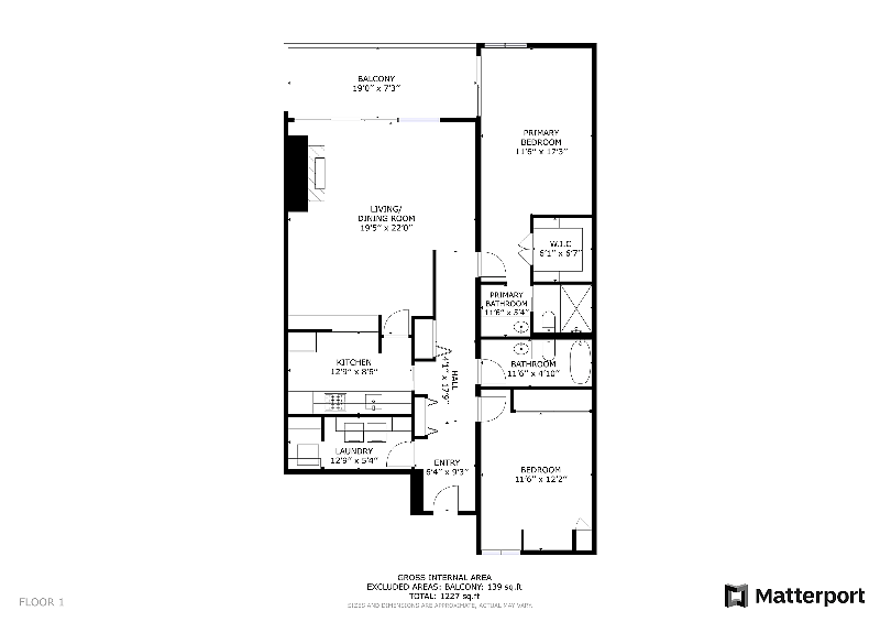 Furnished Finder property 565577_1 photo 32