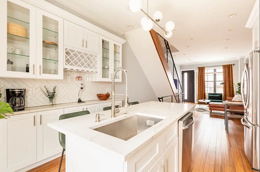 Furnished Finder property 565583_1 photo 3