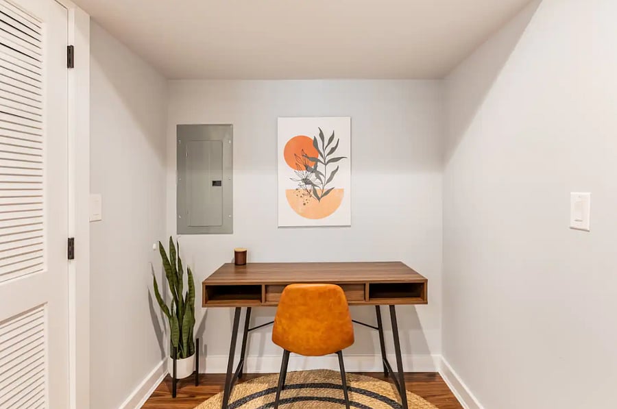 Furnished Finder property 565583_1 photo 15