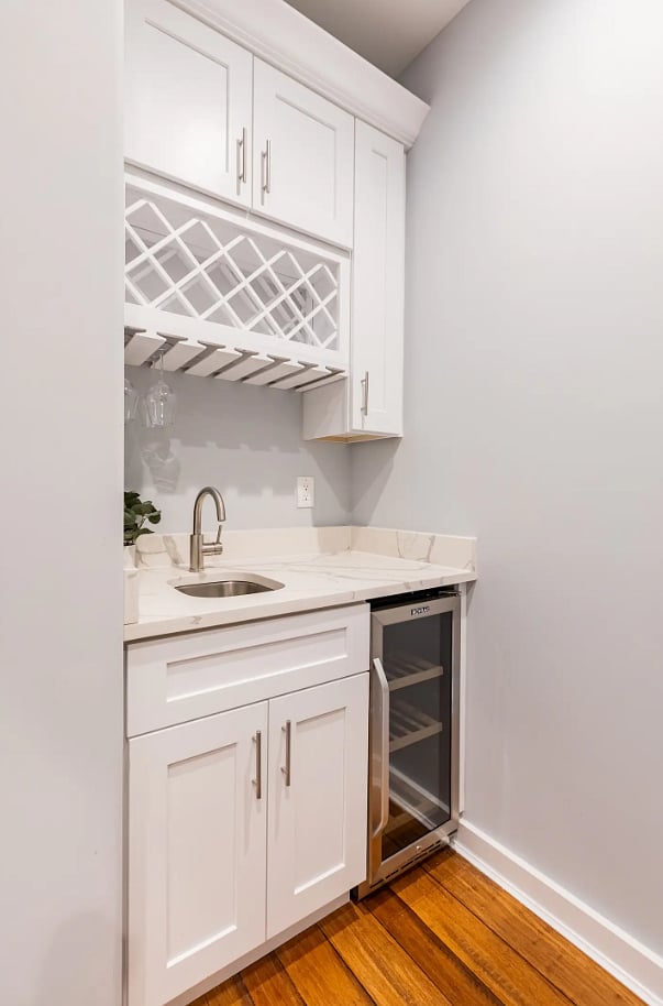 Furnished Finder property 565583_1 photo 9