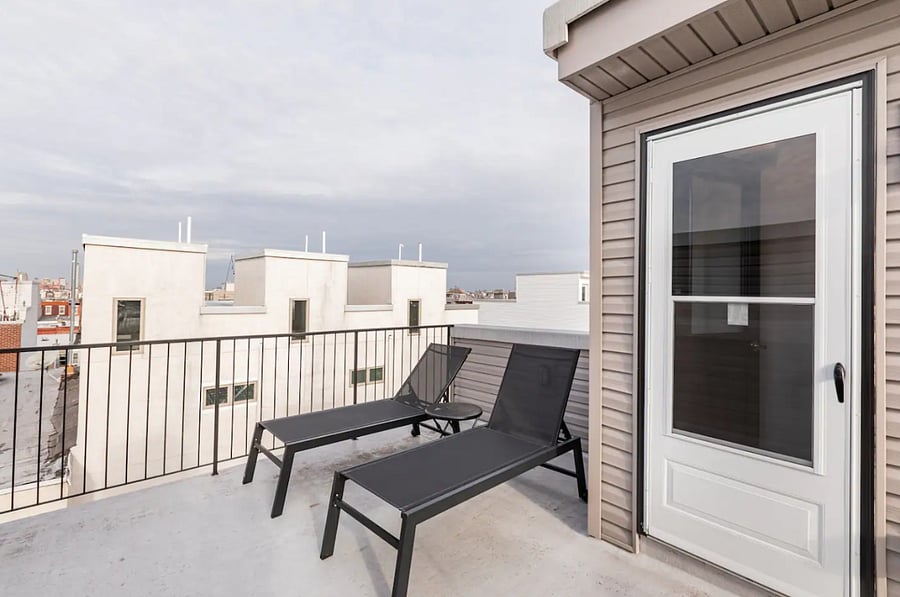 Furnished Finder property 565583_1 photo 11