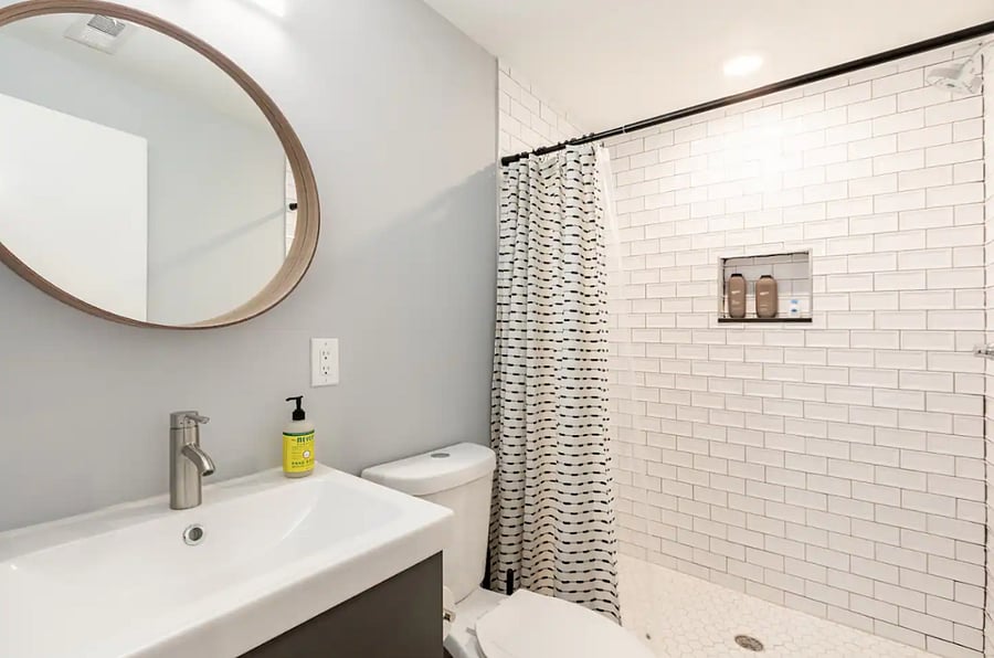 Furnished Finder property 565583_1 photo 16