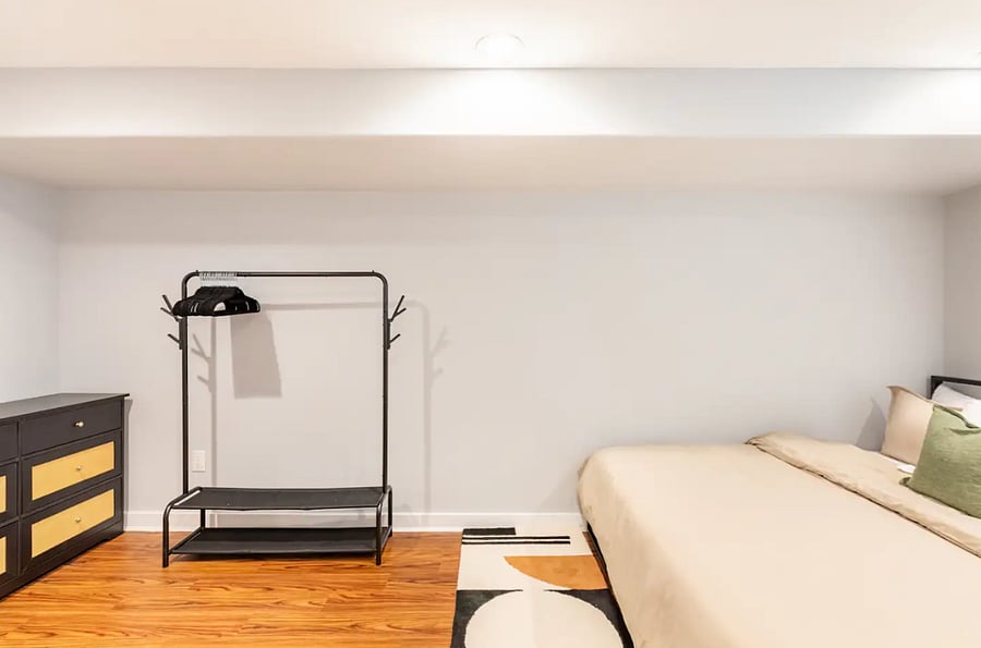 Furnished Finder property 565583_1 photo 20