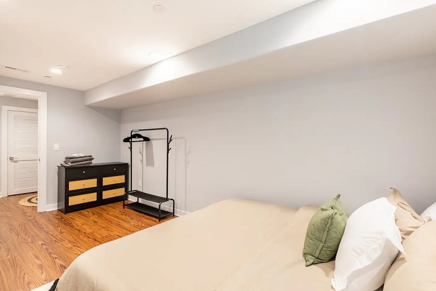 Furnished Finder property 565583_1 photo 19