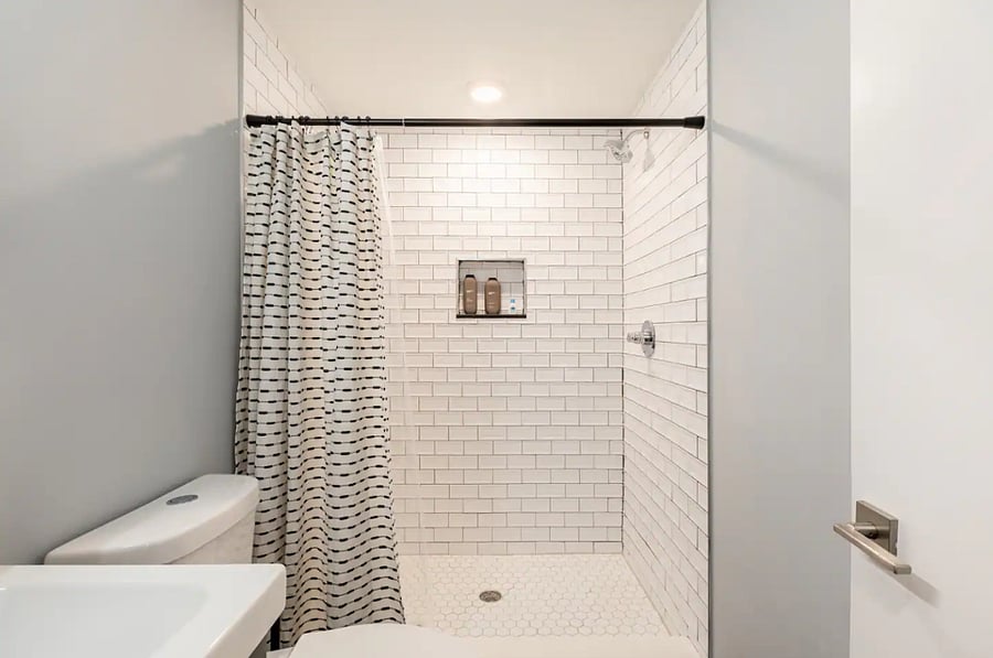 Furnished Finder property 565583_1 photo 17