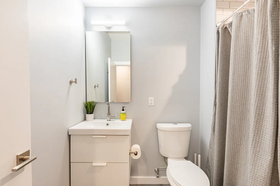 Furnished Finder property 565583_1 photo 25